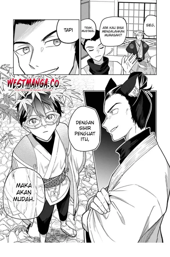 image-komik-the-white-mage-who-was-banished-from-the-heros-party-is-picked-up-by-an-s-rank-adventurer-this-white-mage-is-too-out-of-the-ordinary-chapter-51-29/30