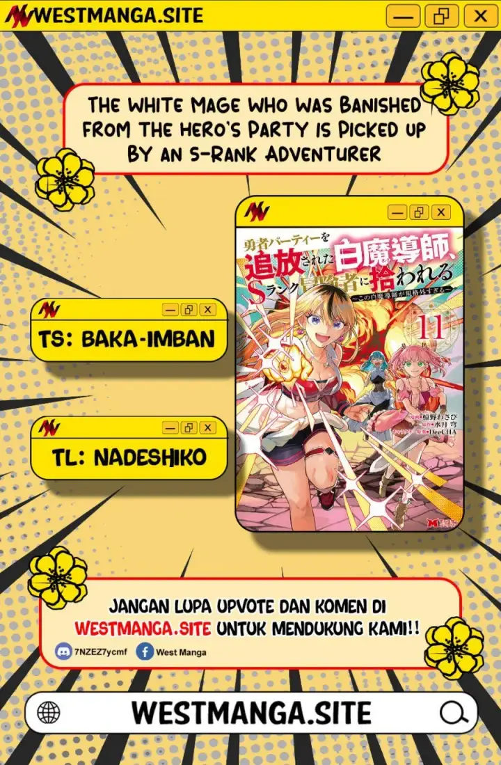 image-komik-the-white-mage-who-was-banished-from-the-heros-party-is-picked-up-by-an-s-rank-adventurer-this-white-mage-is-too-out-of-the-ordinary-chapter-52-2/34