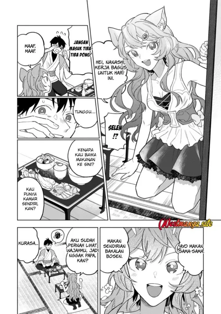 image-komik-the-white-mage-who-was-banished-from-the-heros-party-is-picked-up-by-an-s-rank-adventurer-this-white-mage-is-too-out-of-the-ordinary-chapter-52-3/34
