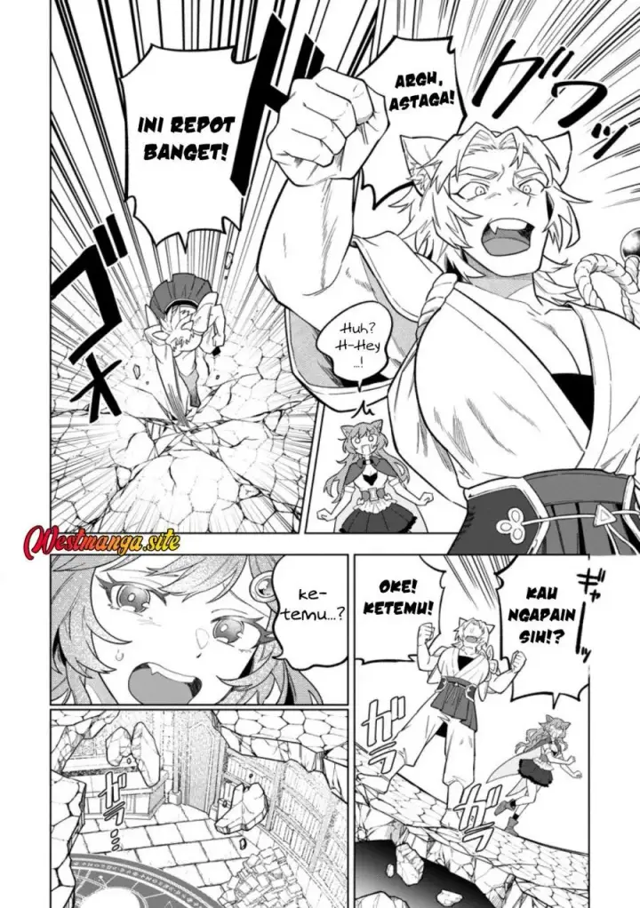 image-komik-the-white-mage-who-was-banished-from-the-heros-party-is-picked-up-by-an-s-rank-adventurer-this-white-mage-is-too-out-of-the-ordinary-chapter-52-5/34