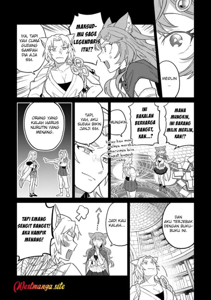 image-komik-the-white-mage-who-was-banished-from-the-heros-party-is-picked-up-by-an-s-rank-adventurer-this-white-mage-is-too-out-of-the-ordinary-chapter-52-7/34