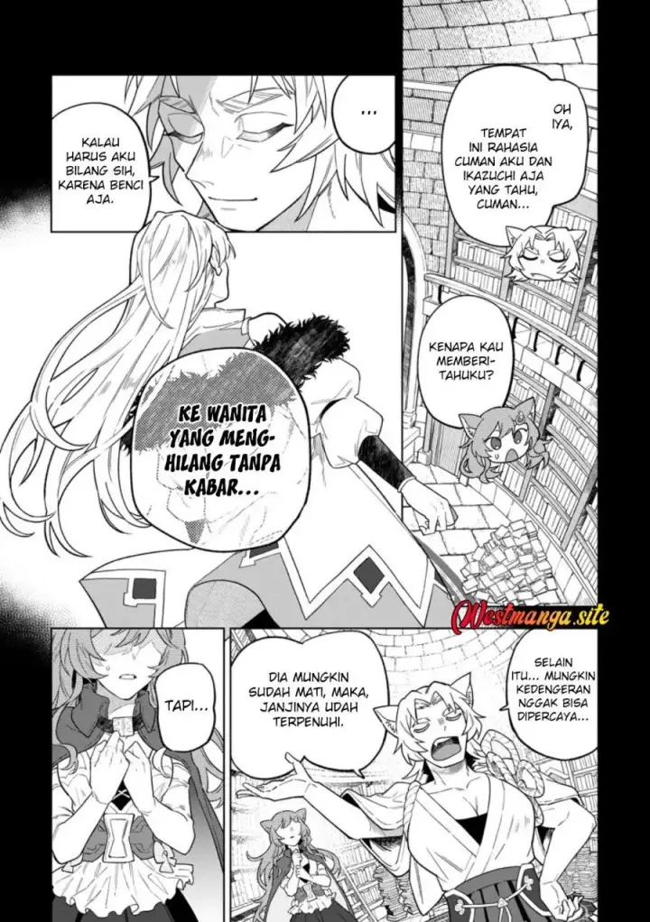image-komik-the-white-mage-who-was-banished-from-the-heros-party-is-picked-up-by-an-s-rank-adventurer-this-white-mage-is-too-out-of-the-ordinary-chapter-52-8/34