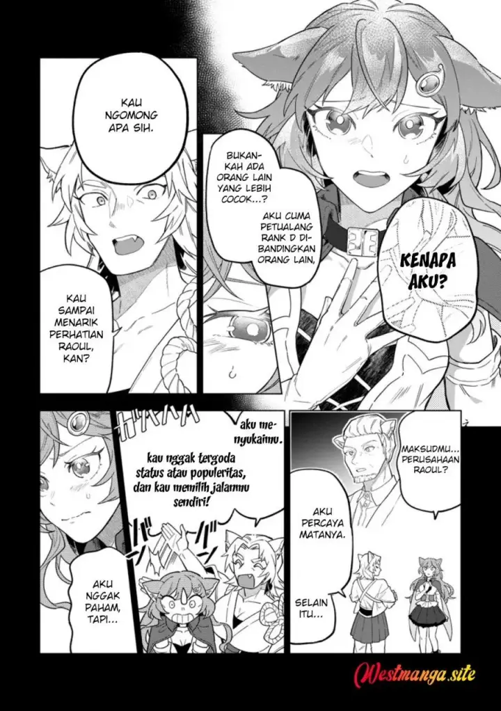 image-komik-the-white-mage-who-was-banished-from-the-heros-party-is-picked-up-by-an-s-rank-adventurer-this-white-mage-is-too-out-of-the-ordinary-chapter-52-9/34