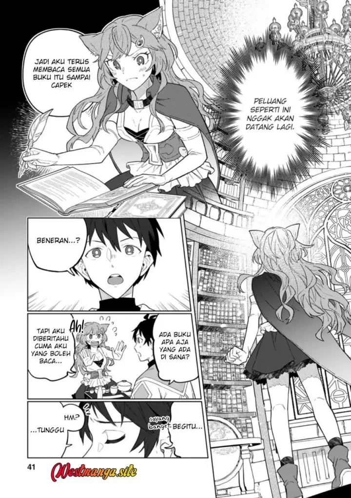 image-komik-the-white-mage-who-was-banished-from-the-heros-party-is-picked-up-by-an-s-rank-adventurer-this-white-mage-is-too-out-of-the-ordinary-chapter-52-10/34
