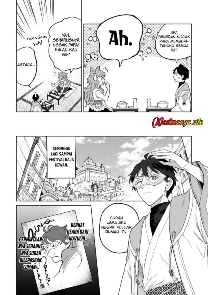 image-komik-the-white-mage-who-was-banished-from-the-heros-party-is-picked-up-by-an-s-rank-adventurer-this-white-mage-is-too-out-of-the-ordinary-chapter-52-11/34