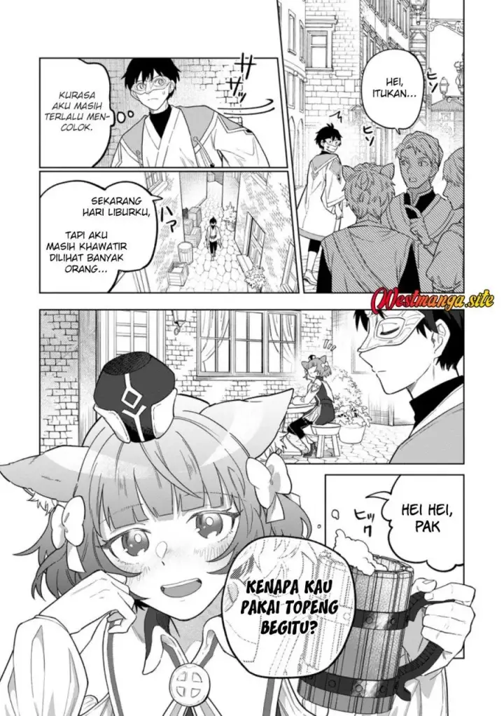image-komik-the-white-mage-who-was-banished-from-the-heros-party-is-picked-up-by-an-s-rank-adventurer-this-white-mage-is-too-out-of-the-ordinary-chapter-52-12/34
