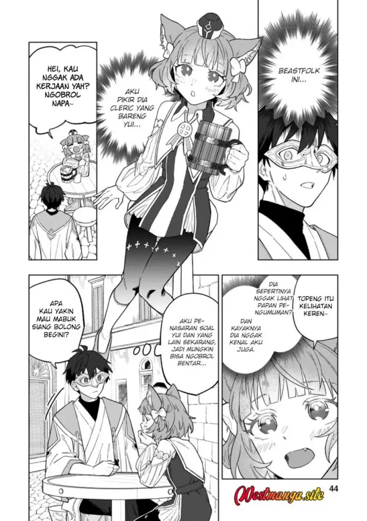 image-komik-the-white-mage-who-was-banished-from-the-heros-party-is-picked-up-by-an-s-rank-adventurer-this-white-mage-is-too-out-of-the-ordinary-chapter-52-13/34