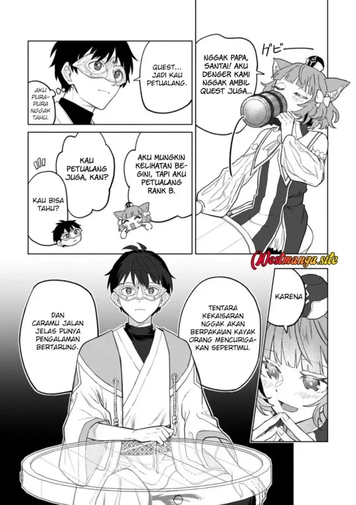 image-komik-the-white-mage-who-was-banished-from-the-heros-party-is-picked-up-by-an-s-rank-adventurer-this-white-mage-is-too-out-of-the-ordinary-chapter-52-14/34