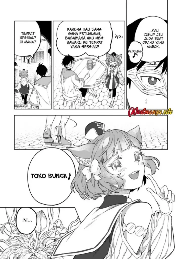 image-komik-the-white-mage-who-was-banished-from-the-heros-party-is-picked-up-by-an-s-rank-adventurer-this-white-mage-is-too-out-of-the-ordinary-chapter-52-15/34