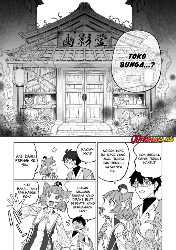 image-komik-the-white-mage-who-was-banished-from-the-heros-party-is-picked-up-by-an-s-rank-adventurer-this-white-mage-is-too-out-of-the-ordinary-chapter-52-16/34
