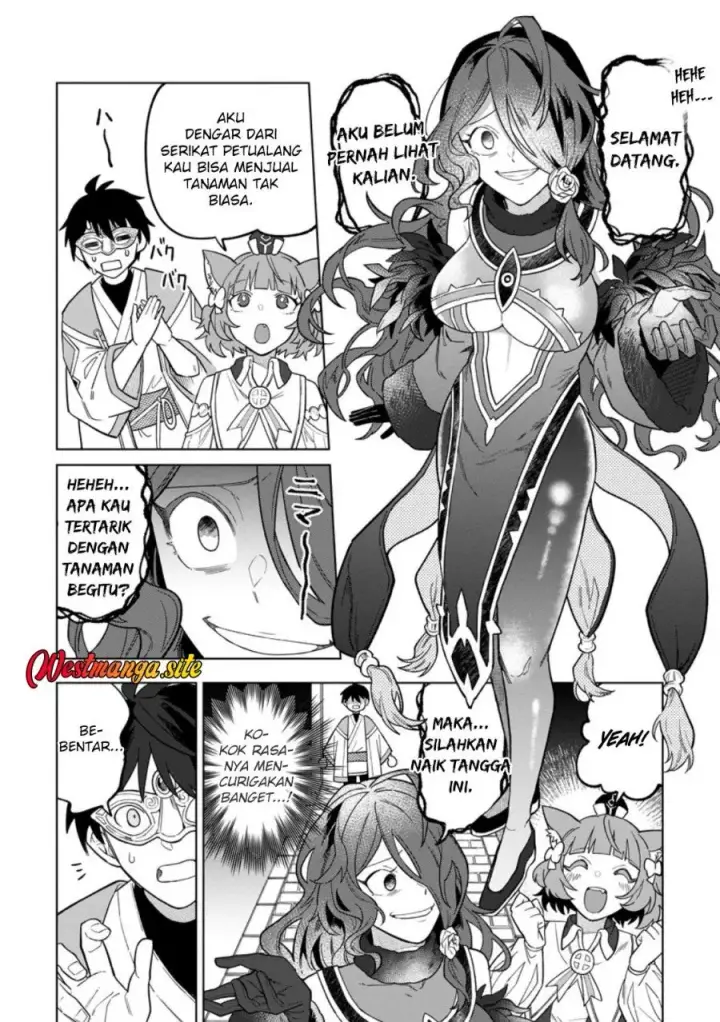 image-komik-the-white-mage-who-was-banished-from-the-heros-party-is-picked-up-by-an-s-rank-adventurer-this-white-mage-is-too-out-of-the-ordinary-chapter-52-19/34