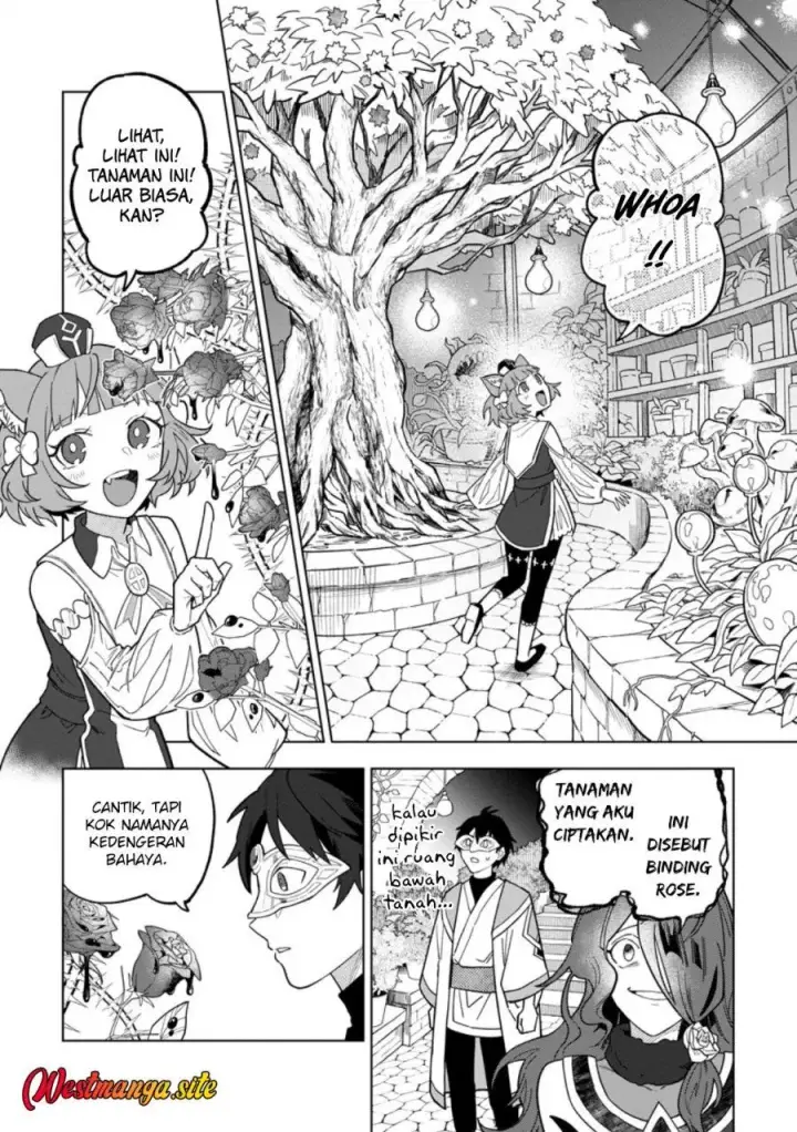 image-komik-the-white-mage-who-was-banished-from-the-heros-party-is-picked-up-by-an-s-rank-adventurer-this-white-mage-is-too-out-of-the-ordinary-chapter-52-20/34