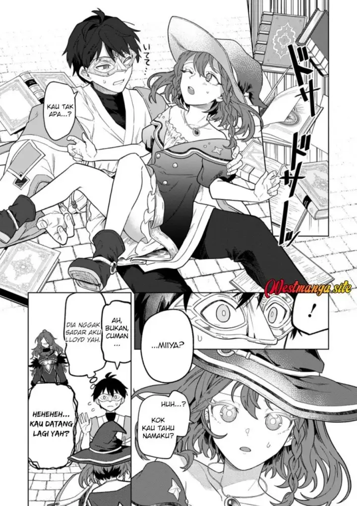 image-komik-the-white-mage-who-was-banished-from-the-heros-party-is-picked-up-by-an-s-rank-adventurer-this-white-mage-is-too-out-of-the-ordinary-chapter-52-23/34