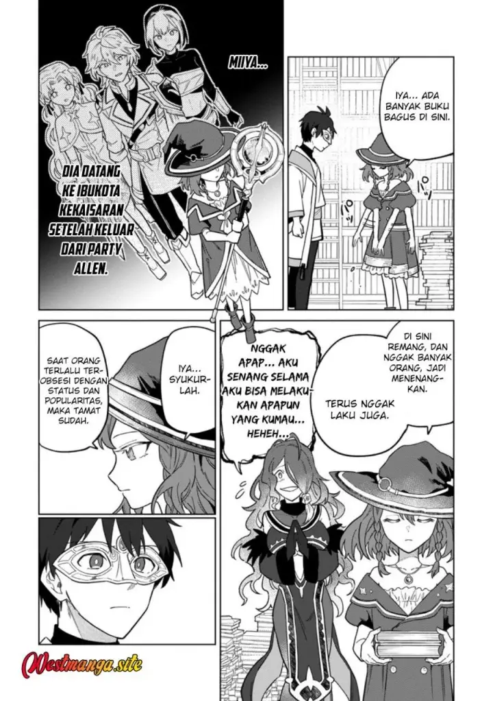 image-komik-the-white-mage-who-was-banished-from-the-heros-party-is-picked-up-by-an-s-rank-adventurer-this-white-mage-is-too-out-of-the-ordinary-chapter-52-24/34