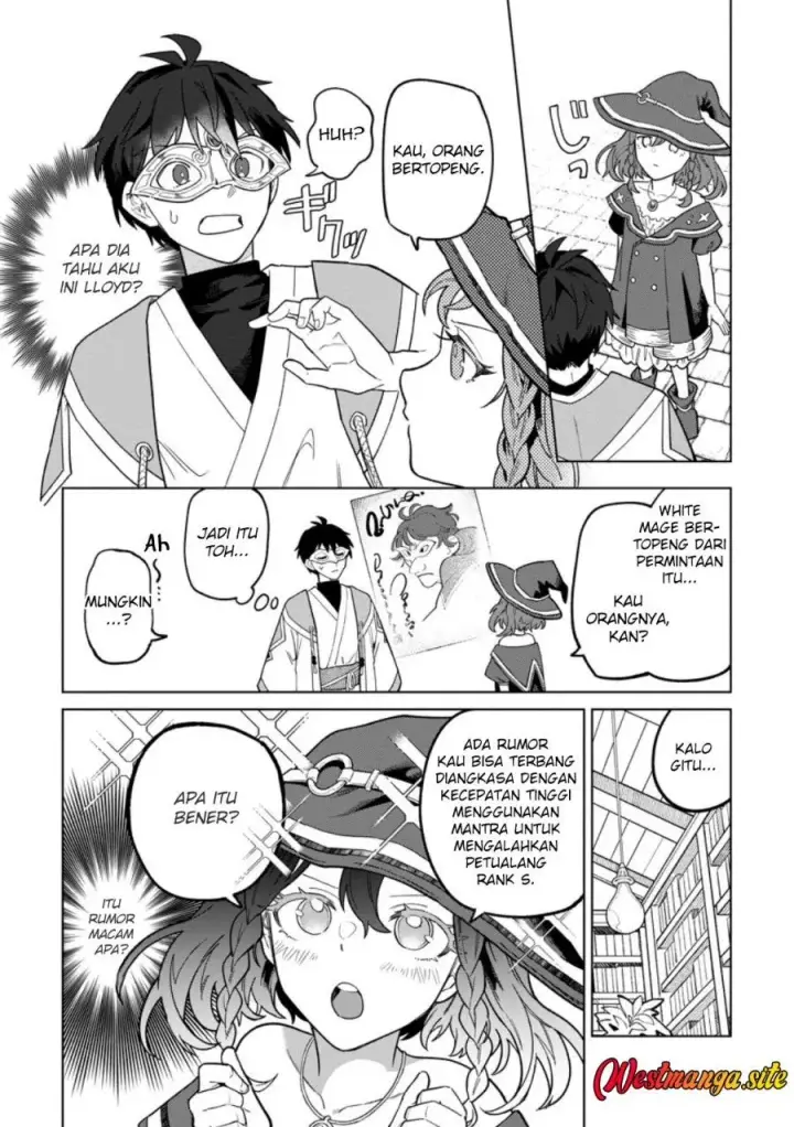 image-komik-the-white-mage-who-was-banished-from-the-heros-party-is-picked-up-by-an-s-rank-adventurer-this-white-mage-is-too-out-of-the-ordinary-chapter-52-25/34