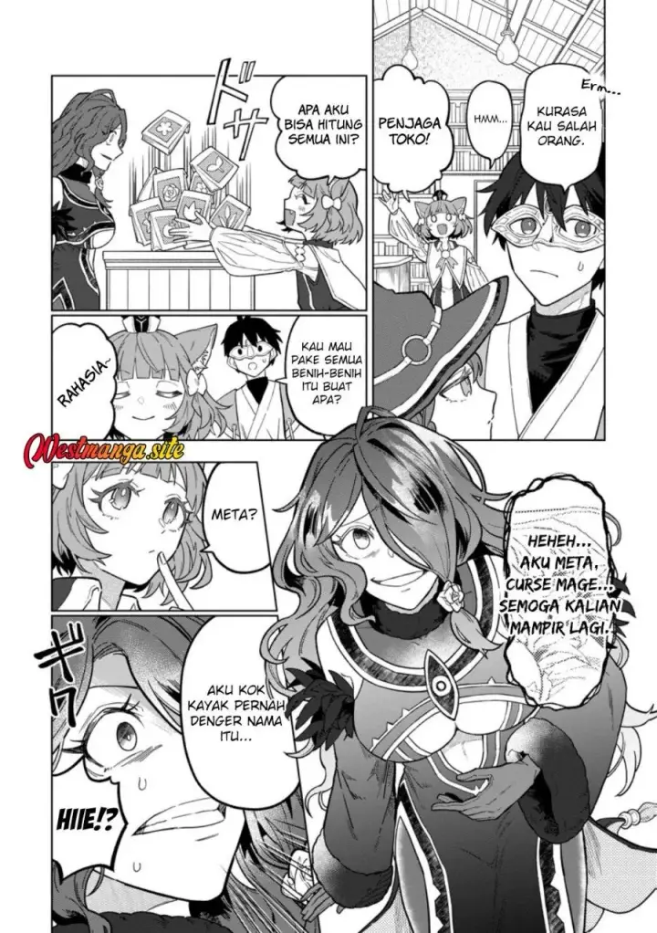 image-komik-the-white-mage-who-was-banished-from-the-heros-party-is-picked-up-by-an-s-rank-adventurer-this-white-mage-is-too-out-of-the-ordinary-chapter-52-26/34