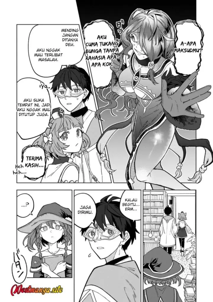 image-komik-the-white-mage-who-was-banished-from-the-heros-party-is-picked-up-by-an-s-rank-adventurer-this-white-mage-is-too-out-of-the-ordinary-chapter-52-27/34