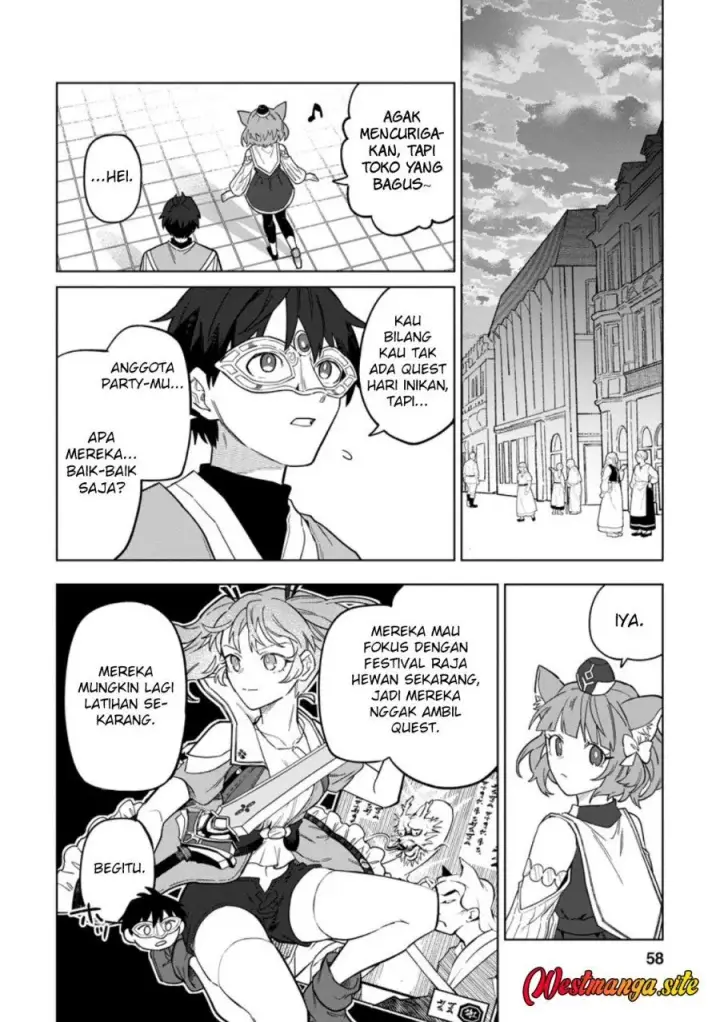 image-komik-the-white-mage-who-was-banished-from-the-heros-party-is-picked-up-by-an-s-rank-adventurer-this-white-mage-is-too-out-of-the-ordinary-chapter-52-28/34