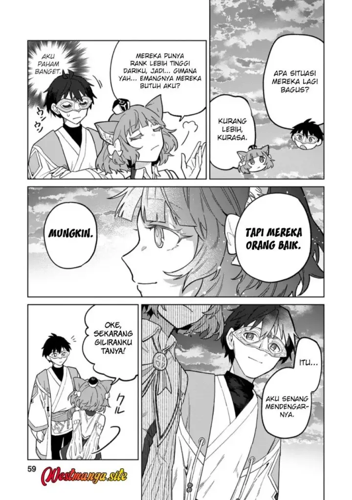 image-komik-the-white-mage-who-was-banished-from-the-heros-party-is-picked-up-by-an-s-rank-adventurer-this-white-mage-is-too-out-of-the-ordinary-chapter-52-29/34
