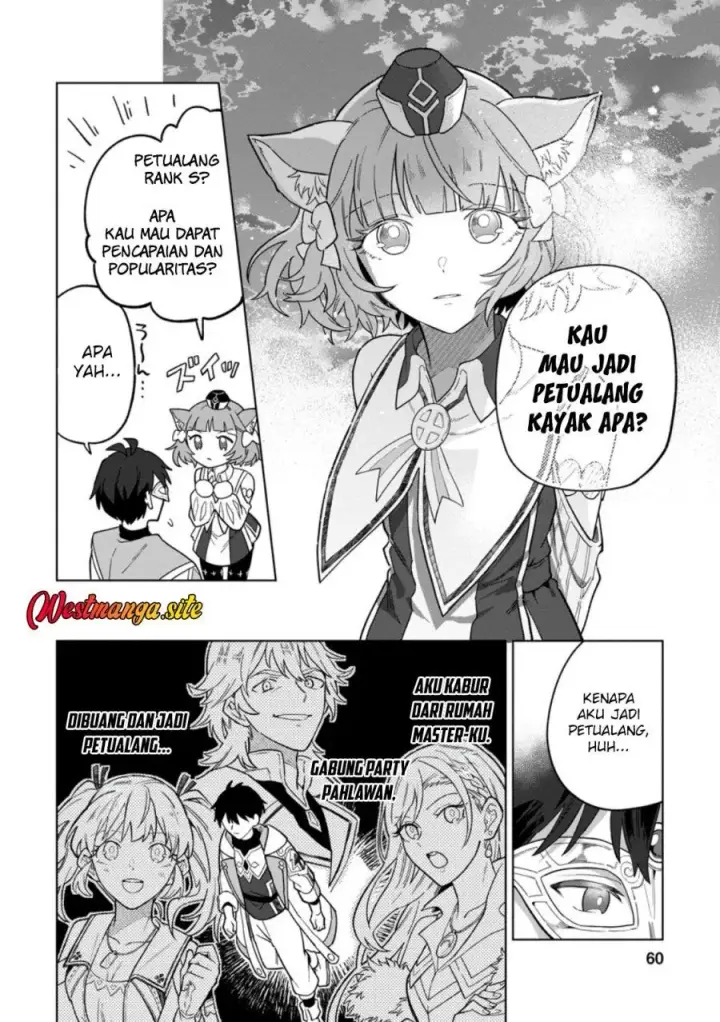 image-komik-the-white-mage-who-was-banished-from-the-heros-party-is-picked-up-by-an-s-rank-adventurer-this-white-mage-is-too-out-of-the-ordinary-chapter-52-30/34