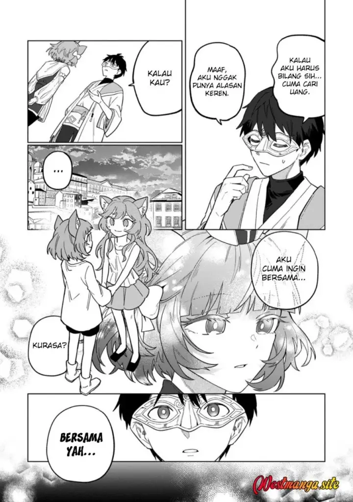 image-komik-the-white-mage-who-was-banished-from-the-heros-party-is-picked-up-by-an-s-rank-adventurer-this-white-mage-is-too-out-of-the-ordinary-chapter-52-31/34
