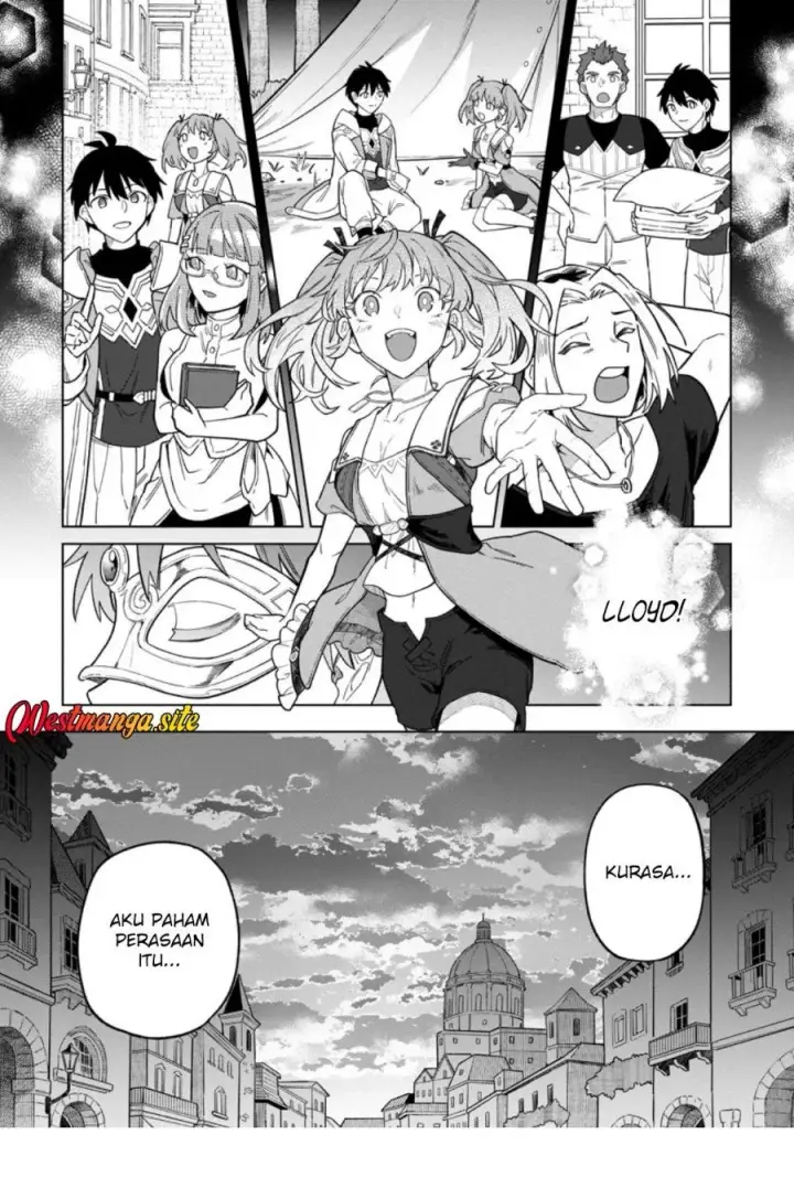image-komik-the-white-mage-who-was-banished-from-the-heros-party-is-picked-up-by-an-s-rank-adventurer-this-white-mage-is-too-out-of-the-ordinary-chapter-52-32/34