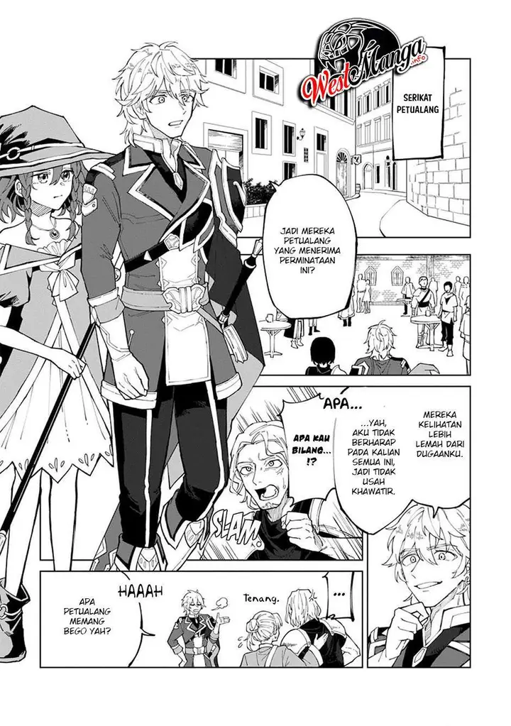 image-komik-the-white-mage-who-was-banished-from-the-heros-party-is-picked-up-by-an-s-rank-adventurer-this-white-mage-is-too-out-of-the-ordinary-chapter-6-3/35