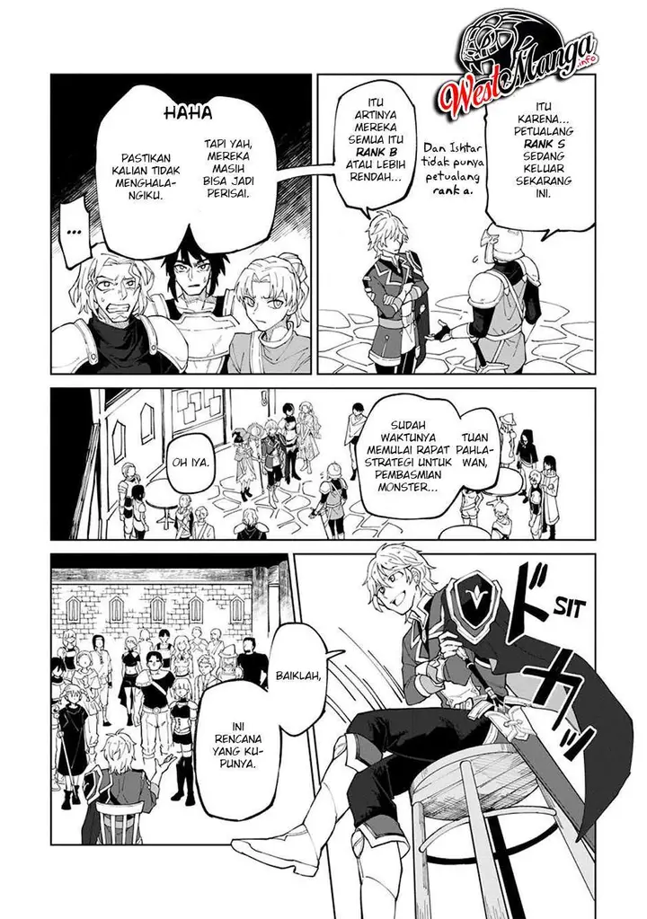 image-komik-the-white-mage-who-was-banished-from-the-heros-party-is-picked-up-by-an-s-rank-adventurer-this-white-mage-is-too-out-of-the-ordinary-chapter-6-4/35