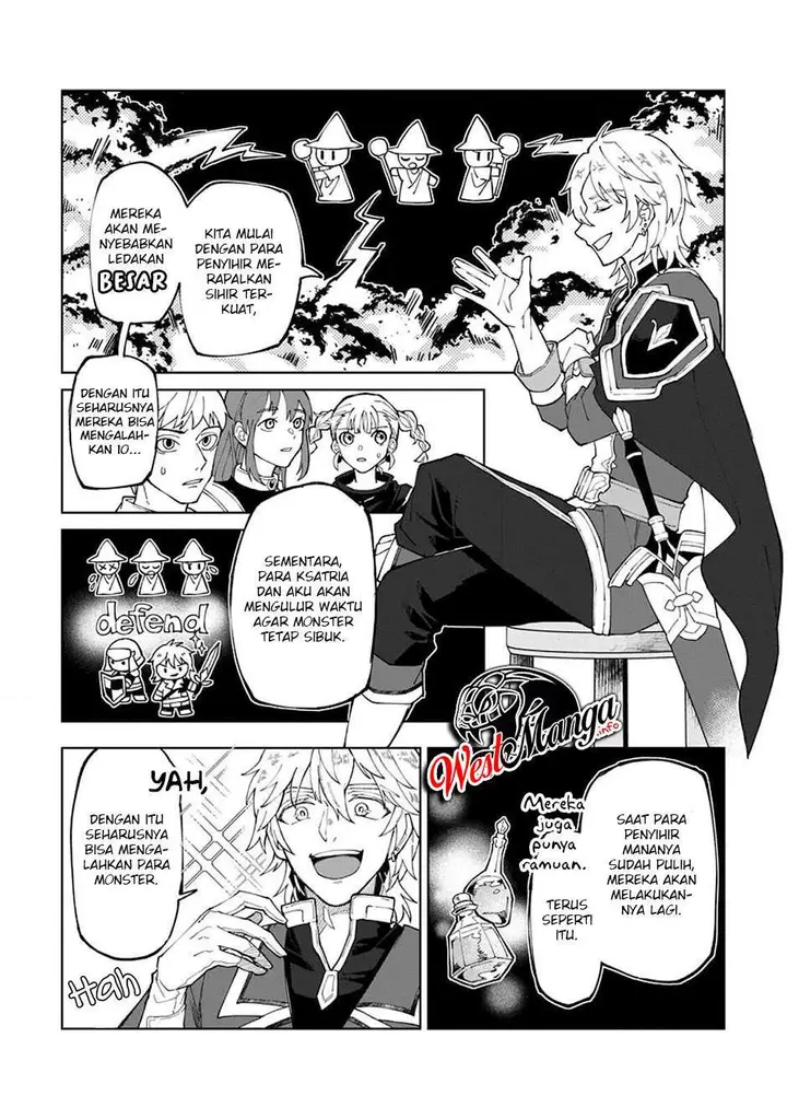 image-komik-the-white-mage-who-was-banished-from-the-heros-party-is-picked-up-by-an-s-rank-adventurer-this-white-mage-is-too-out-of-the-ordinary-chapter-6-5/35