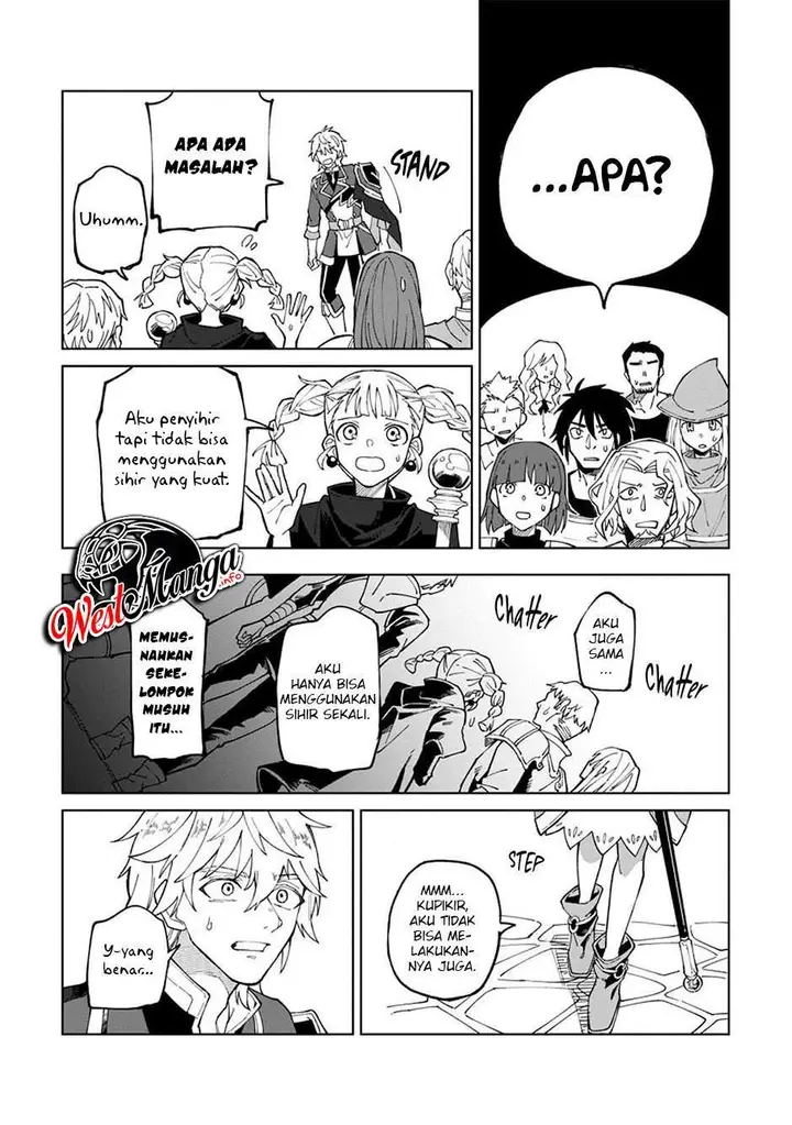 image-komik-the-white-mage-who-was-banished-from-the-heros-party-is-picked-up-by-an-s-rank-adventurer-this-white-mage-is-too-out-of-the-ordinary-chapter-6-6/35