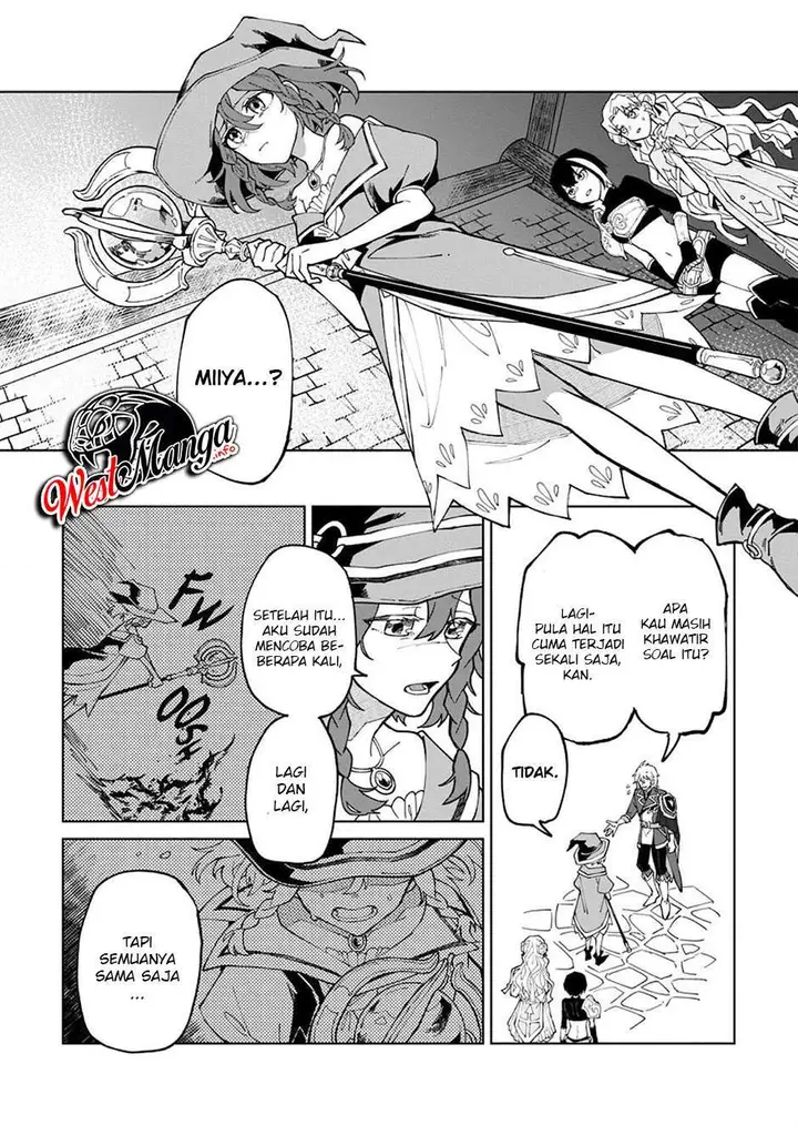 image-komik-the-white-mage-who-was-banished-from-the-heros-party-is-picked-up-by-an-s-rank-adventurer-this-white-mage-is-too-out-of-the-ordinary-chapter-6-7/35
