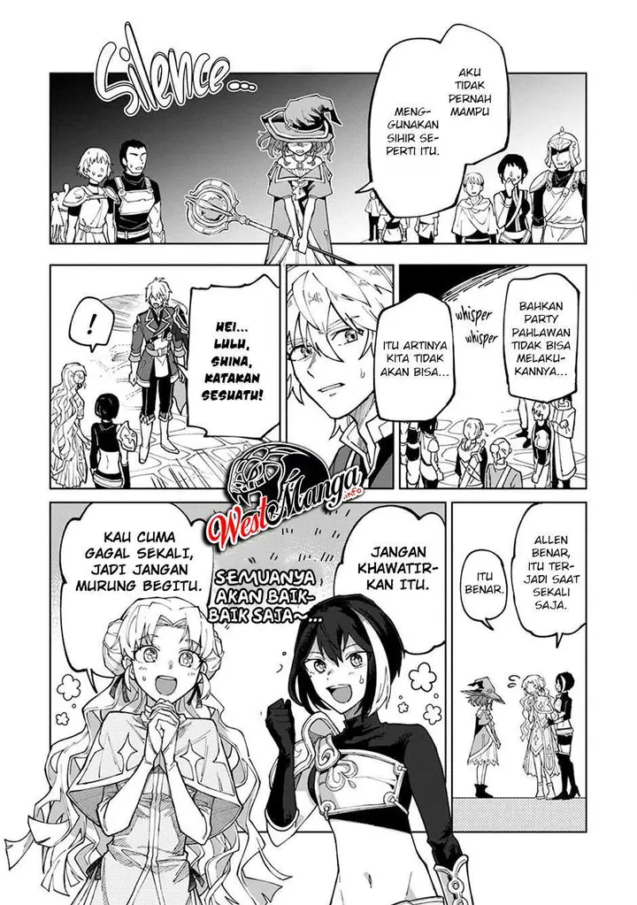 image-komik-the-white-mage-who-was-banished-from-the-heros-party-is-picked-up-by-an-s-rank-adventurer-this-white-mage-is-too-out-of-the-ordinary-chapter-6-8/35