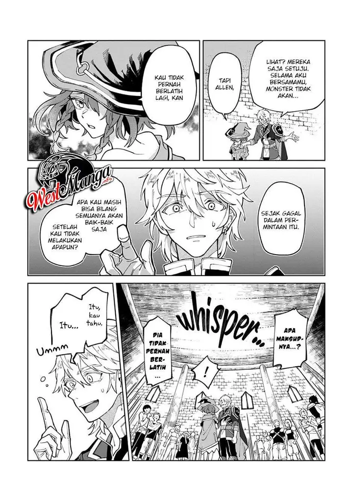image-komik-the-white-mage-who-was-banished-from-the-heros-party-is-picked-up-by-an-s-rank-adventurer-this-white-mage-is-too-out-of-the-ordinary-chapter-6-9/35