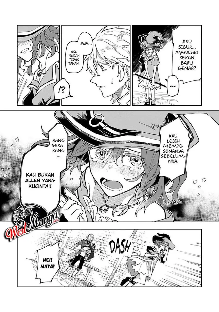 image-komik-the-white-mage-who-was-banished-from-the-heros-party-is-picked-up-by-an-s-rank-adventurer-this-white-mage-is-too-out-of-the-ordinary-chapter-6-10/35