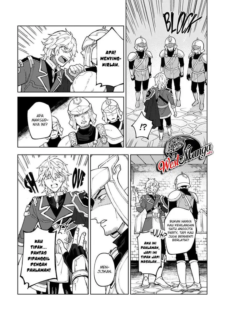 image-komik-the-white-mage-who-was-banished-from-the-heros-party-is-picked-up-by-an-s-rank-adventurer-this-white-mage-is-too-out-of-the-ordinary-chapter-6-11/35