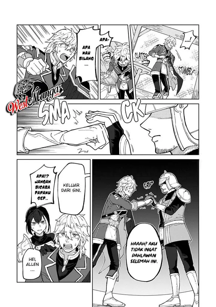 image-komik-the-white-mage-who-was-banished-from-the-heros-party-is-picked-up-by-an-s-rank-adventurer-this-white-mage-is-too-out-of-the-ordinary-chapter-6-12/35