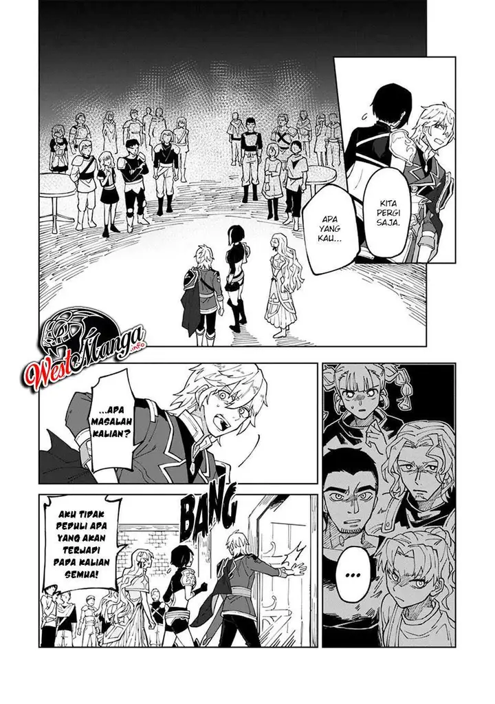image-komik-the-white-mage-who-was-banished-from-the-heros-party-is-picked-up-by-an-s-rank-adventurer-this-white-mage-is-too-out-of-the-ordinary-chapter-6-13/35