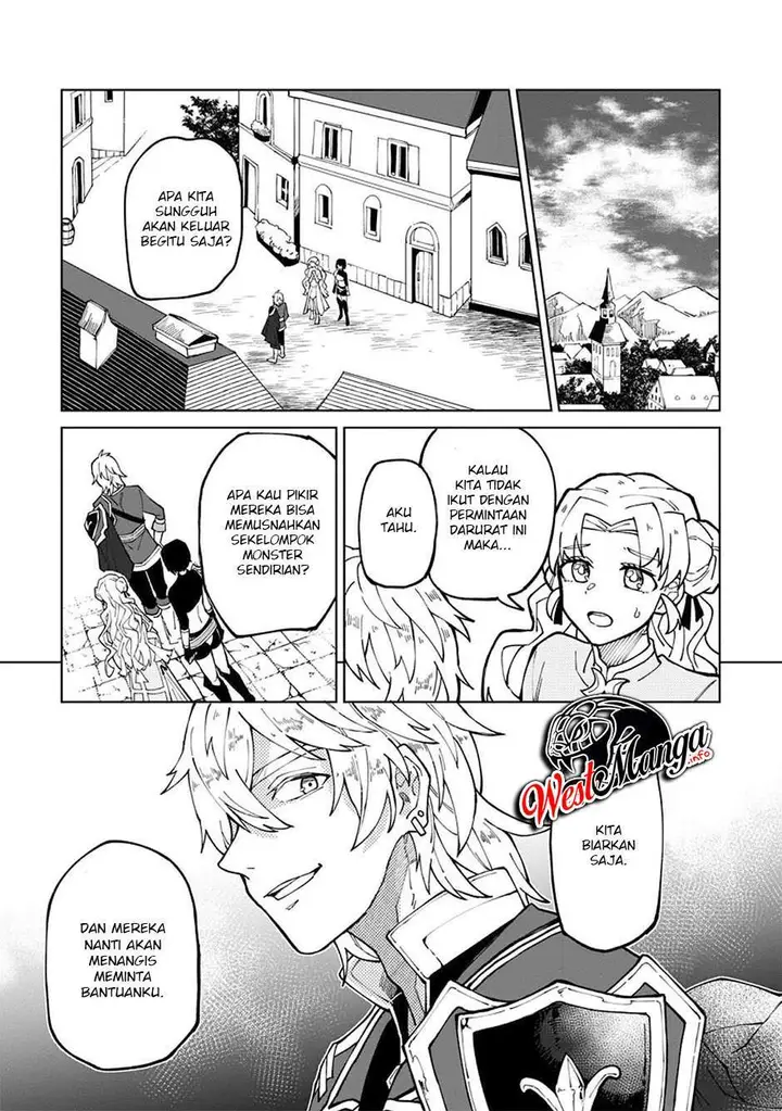 image-komik-the-white-mage-who-was-banished-from-the-heros-party-is-picked-up-by-an-s-rank-adventurer-this-white-mage-is-too-out-of-the-ordinary-chapter-6-14/35