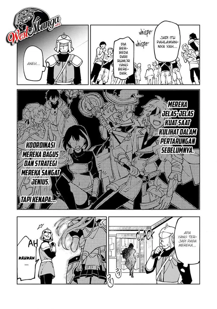 image-komik-the-white-mage-who-was-banished-from-the-heros-party-is-picked-up-by-an-s-rank-adventurer-this-white-mage-is-too-out-of-the-ordinary-chapter-6-15/35