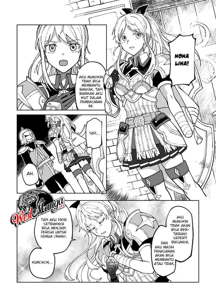 image-komik-the-white-mage-who-was-banished-from-the-heros-party-is-picked-up-by-an-s-rank-adventurer-this-white-mage-is-too-out-of-the-ordinary-chapter-6-16/35