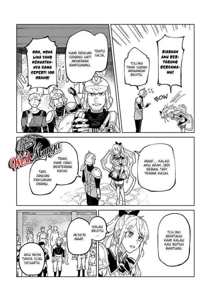 image-komik-the-white-mage-who-was-banished-from-the-heros-party-is-picked-up-by-an-s-rank-adventurer-this-white-mage-is-too-out-of-the-ordinary-chapter-6-17/35