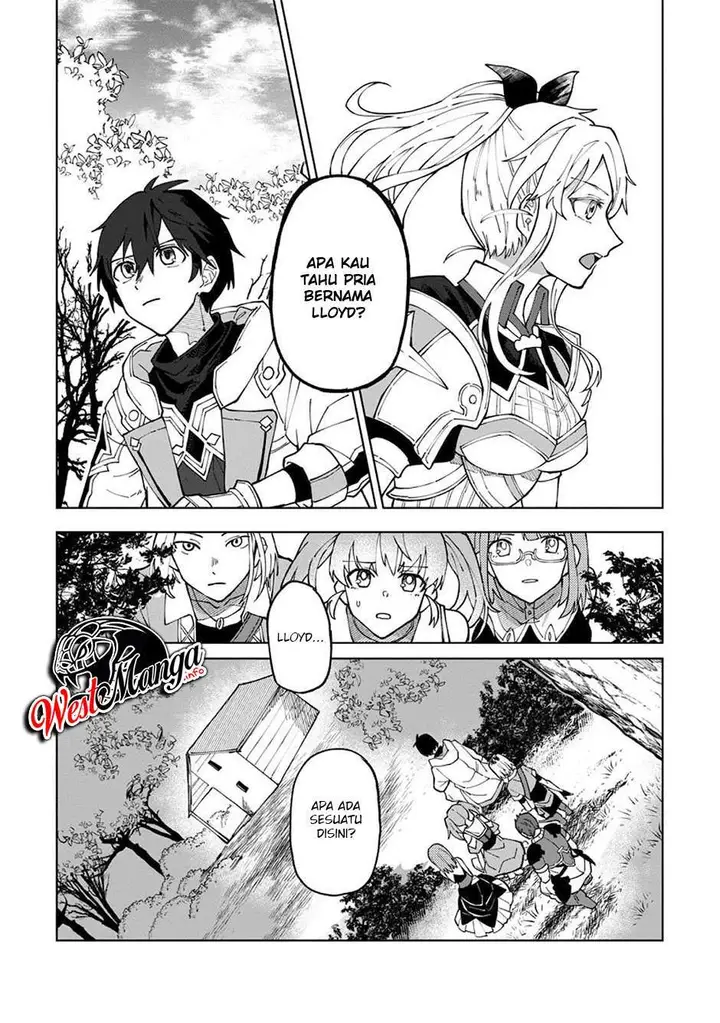 image-komik-the-white-mage-who-was-banished-from-the-heros-party-is-picked-up-by-an-s-rank-adventurer-this-white-mage-is-too-out-of-the-ordinary-chapter-6-18/35