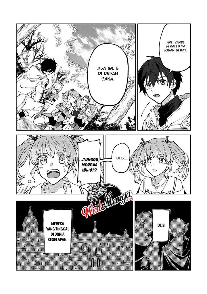 image-komik-the-white-mage-who-was-banished-from-the-heros-party-is-picked-up-by-an-s-rank-adventurer-this-white-mage-is-too-out-of-the-ordinary-chapter-6-19/35