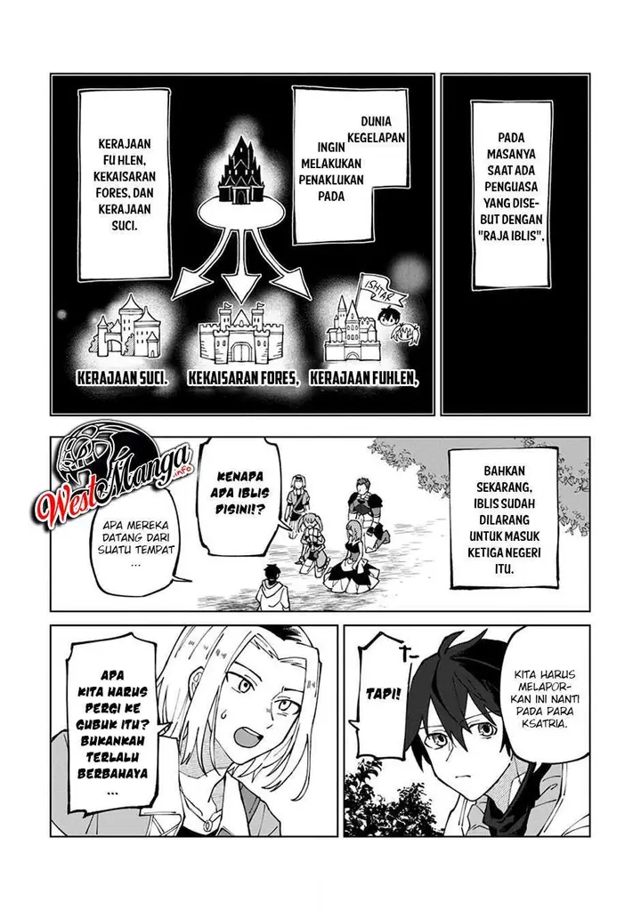 image-komik-the-white-mage-who-was-banished-from-the-heros-party-is-picked-up-by-an-s-rank-adventurer-this-white-mage-is-too-out-of-the-ordinary-chapter-6-20/35