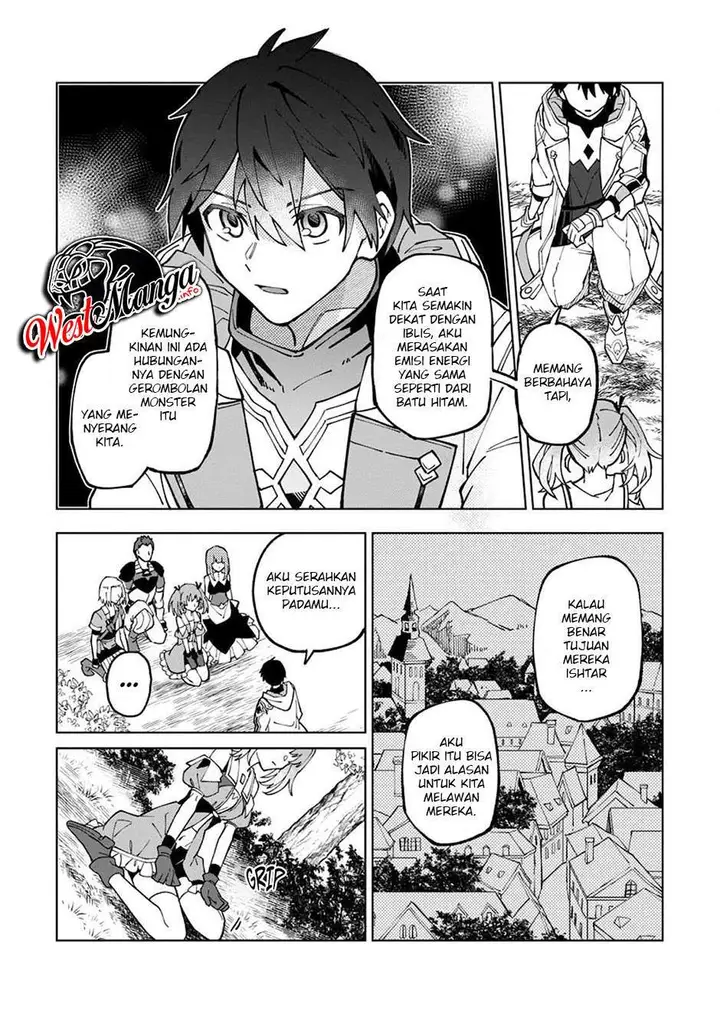 image-komik-the-white-mage-who-was-banished-from-the-heros-party-is-picked-up-by-an-s-rank-adventurer-this-white-mage-is-too-out-of-the-ordinary-chapter-6-21/35