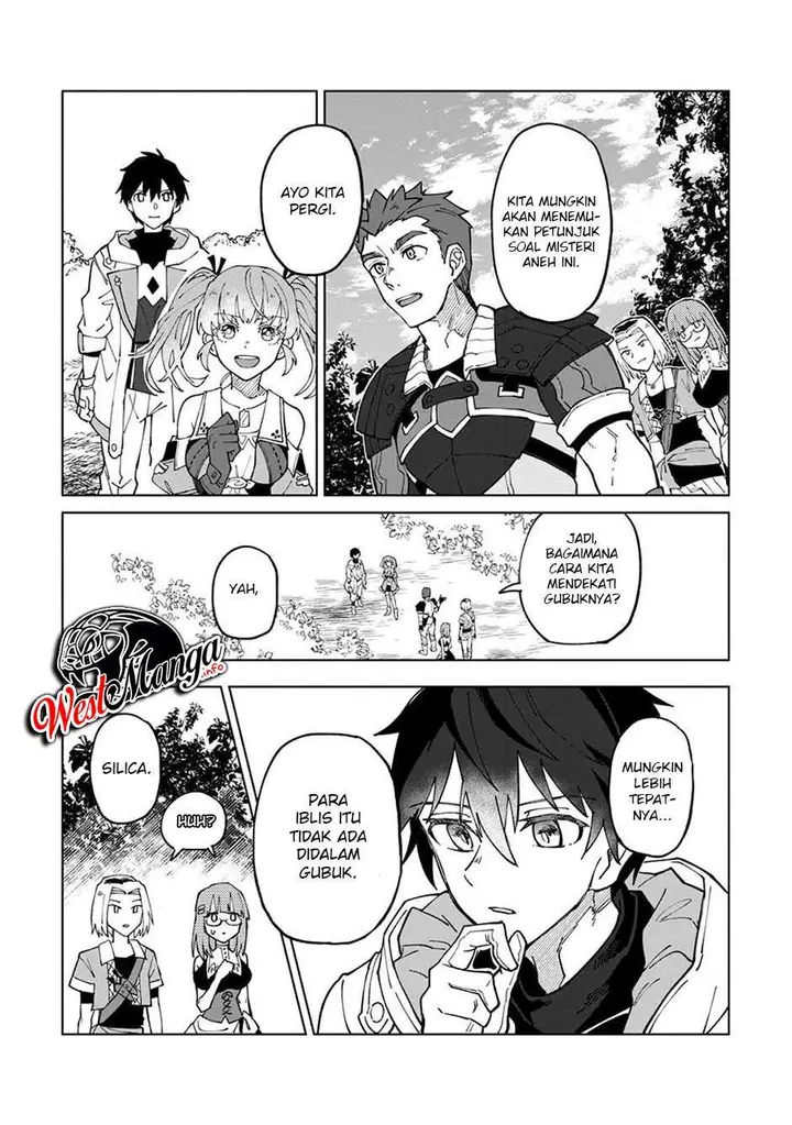 image-komik-the-white-mage-who-was-banished-from-the-heros-party-is-picked-up-by-an-s-rank-adventurer-this-white-mage-is-too-out-of-the-ordinary-chapter-6-23/35