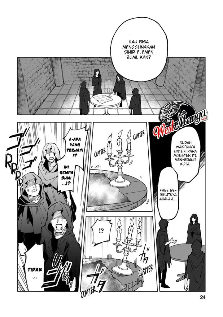image-komik-the-white-mage-who-was-banished-from-the-heros-party-is-picked-up-by-an-s-rank-adventurer-this-white-mage-is-too-out-of-the-ordinary-chapter-6-24/35