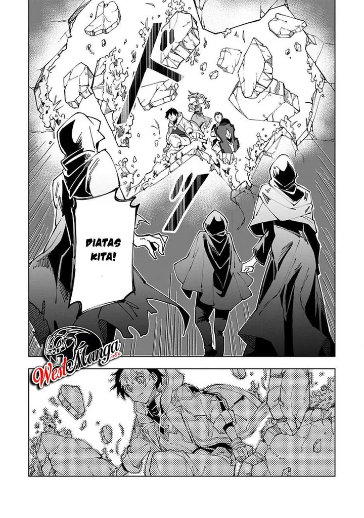 image-komik-the-white-mage-who-was-banished-from-the-heros-party-is-picked-up-by-an-s-rank-adventurer-this-white-mage-is-too-out-of-the-ordinary-chapter-6-25/35