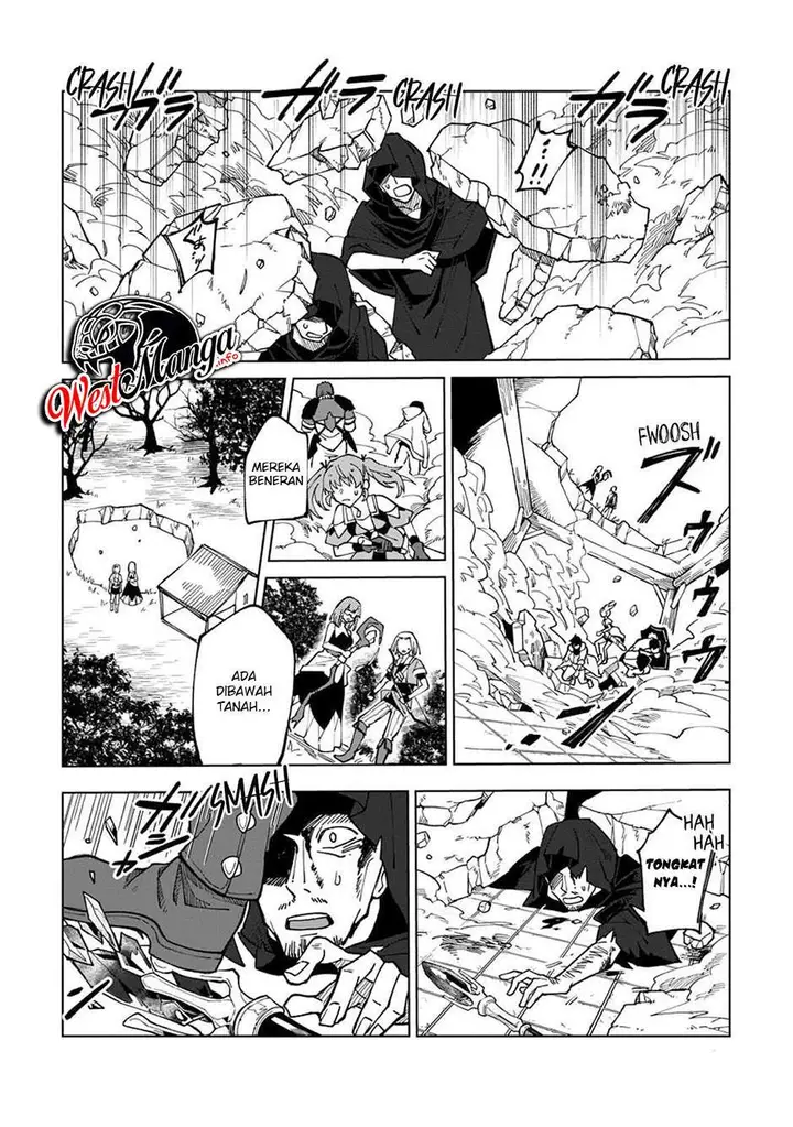 image-komik-the-white-mage-who-was-banished-from-the-heros-party-is-picked-up-by-an-s-rank-adventurer-this-white-mage-is-too-out-of-the-ordinary-chapter-6-26/35