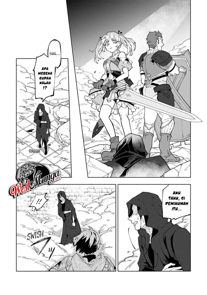 image-komik-the-white-mage-who-was-banished-from-the-heros-party-is-picked-up-by-an-s-rank-adventurer-this-white-mage-is-too-out-of-the-ordinary-chapter-6-27/35